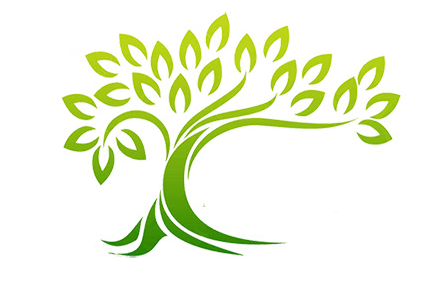 Century Oaks Landscaping, Coventry, CT