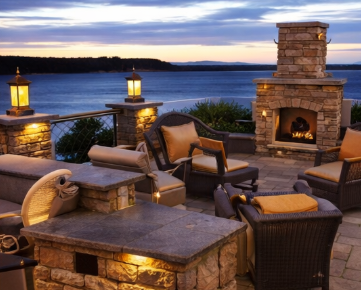 hardscapes coventry ct