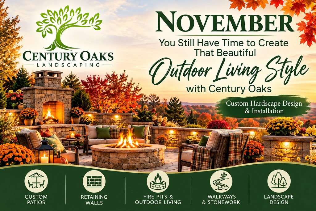 outdoor living styles coventry ct